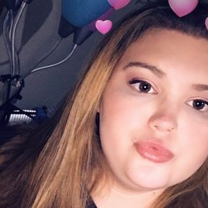 Meet your Posher, Autumn